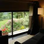 Hotell Restaurant Les Alisiers