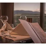 Hotell Restaurant Les Alisiers 3*