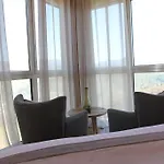 Restaurant Les Alisiers 3*