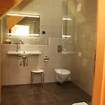 Restaurant Les Alisiers Hotell 3*
