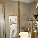 Restaurant Les Alisiers Hotell 3*