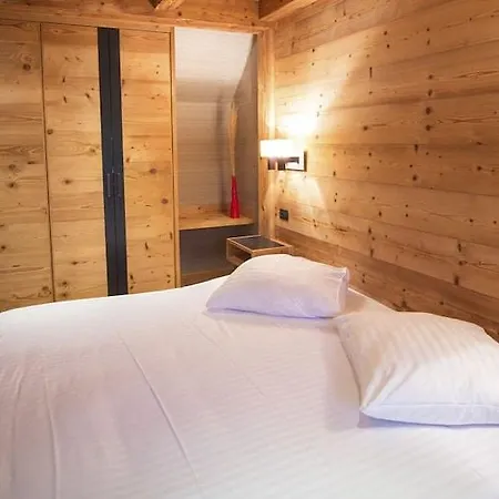 Restaurant Les Alisiers Otel Lapoutroie