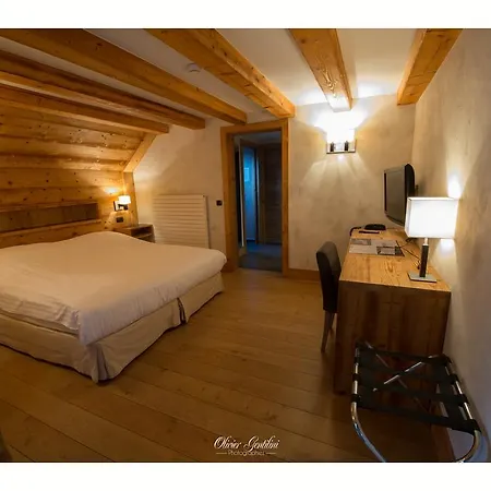 Restaurant Les Alisiers Lapoutroie