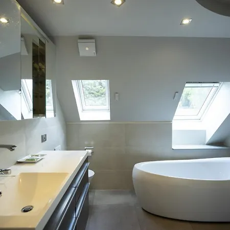 Restaurant Les Alisiers Otel 3*