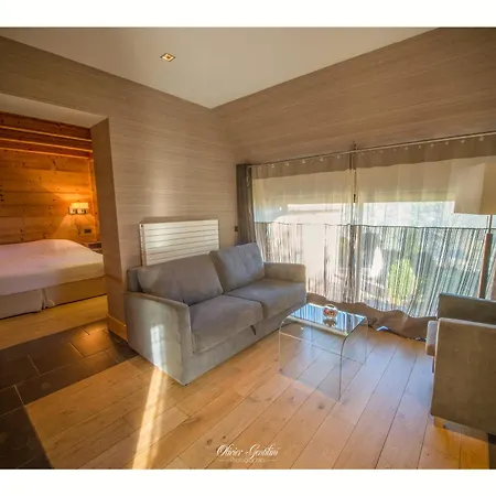 Restaurant Les Alisiers Hotel Lapoutroie