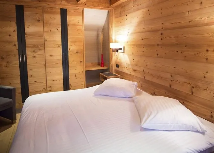 Restaurant Les Alisiers Hotel Lapoutroie