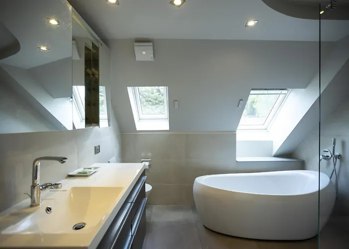 Restaurant Les Alisiers 酒店 3*