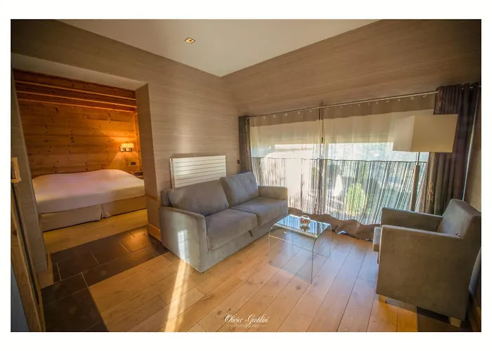 Restaurant Les Alisiers Hotel Lapoutroie