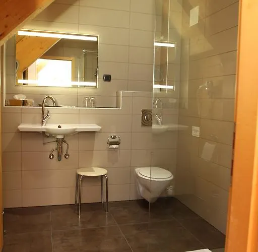 Restaurant Les Alisiers Hotel 3*